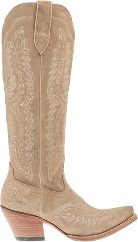 Ariat women's Casanova Western Boots in Saudi Arabia