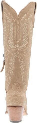 Ariat women's Casanova Western Boots in Saudi Arabia