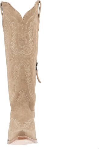 Ariat women's Casanova Western Boots in Saudi Arabia
