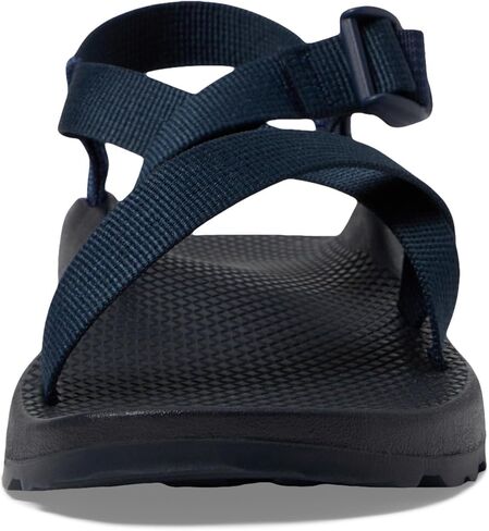 صندل نسائي Z1 Classic USA من Chaco، كحلي، 8 in Kuwait