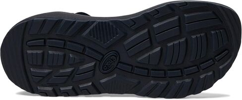 صندل نسائي Z1 Classic USA من Chaco، كحلي، 8 in Kuwait