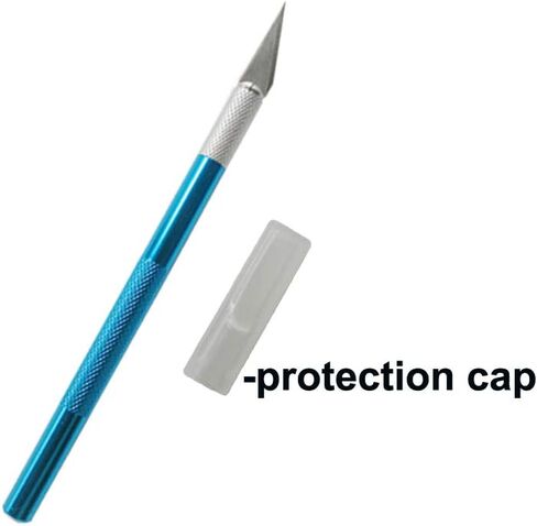 Original OEM Rear Back Camera Glass Lens Replacement for Samsung Galaxy Note 9 N960F N960U (All Carriers) with Adhesive Preinstalled Includes Repair Tools Set (2pcs Camera Glass) (Black) in Kuwait