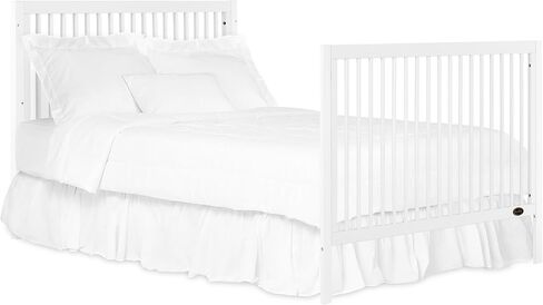 Carter Convertible Crib Leg in Saudi Arabia