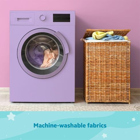 سترة أنشطة الأطفال من برايت ستارتس ديزني ذا ليتل ميرميد سي أوف انشطة مع ألعاب تفاعلية وأضواء وموسيقى مع أميرة ديزني آرييل، من 6 إلى 12 شهرًا (أزرق) in Kuwait