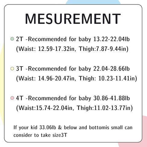 Max Shape Baby Girls Training Underwear, Toddler Girls Training Pants Girls Training Underpants 7 Pack in Saudi Arabia