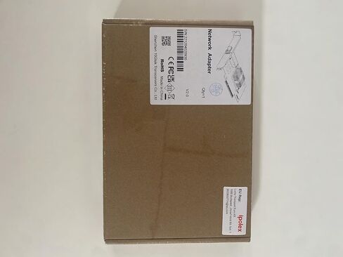 محول ipolex PCIe 3.0 إلى (2) U.2 SFF-8639، X8، لـ 2.5 بوصة U.2 NVMe SSD in Kuwait