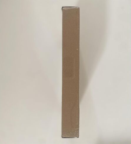 محول ipolex PCIe 3.0 إلى (2) U.2 SFF-8639، X8، لـ 2.5 بوصة U.2 NVMe SSD in Kuwait
