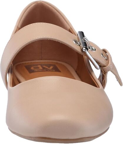 women's Mellie Ballet Flat in Saudi Arabia