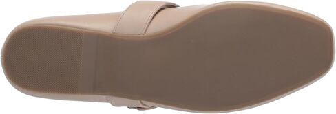women's Mellie Ballet Flat in Saudi Arabia