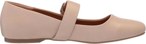 women's Mellie Ballet Flat in Saudi Arabia