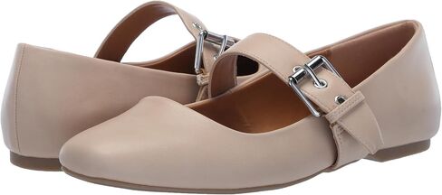 women's Mellie Ballet Flat in Saudi Arabia