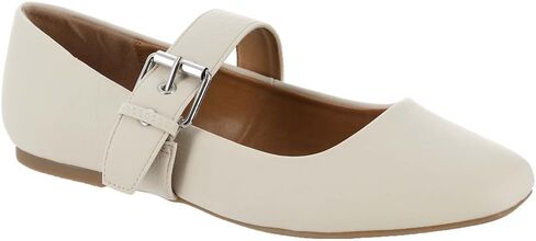 women's Mellie Ballet Flat in Saudi Arabia