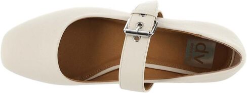 women's Mellie Ballet Flat in Saudi Arabia