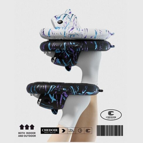 allgala Shark Slides for Women Men and Big Kids Novelty Soft Slippers Open Toe Shark Sandals Cushioned Slides Beach Pool Shower Cruise Slippers with Comfy Cushioned Thick Sole in Saudi Arabia