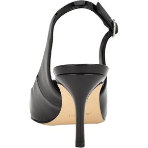 Nine West Womens Menora Pump