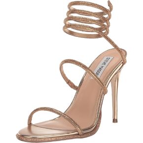 Steve Madden womens Exotica
