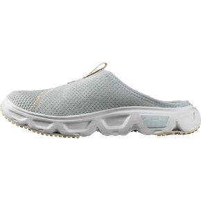 Salomon women's Walking Loafer