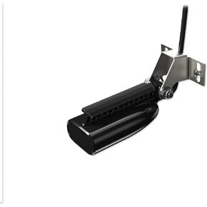 Lowrance Eagle Splitshot and Tripleshot Transducers
