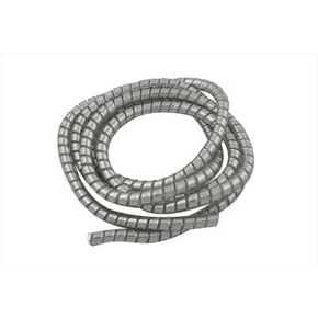 V-Twin 36-0520 - Chrome Cable Wrap