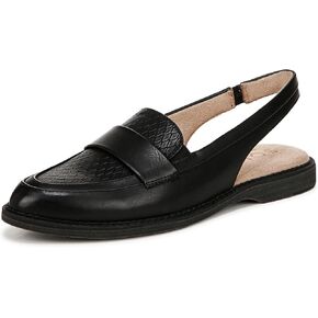 Naturalizer women's Classic Loafer