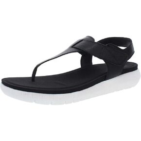Naturalizer Women Love Dress Sandal