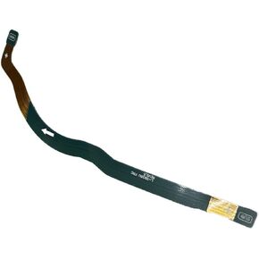 Signal Antenna Flex Cable Ribbon Replacement Compatible with Samsung Galaxy S24 Ultra S928