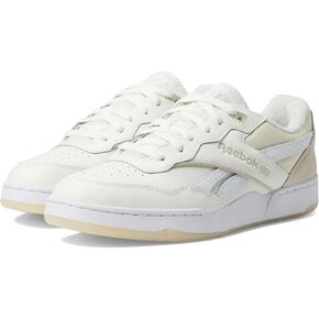 Reebok BB 4000 II