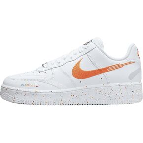 NIKE Women's Air Force 1 '07 Lx Sneaker