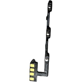 OEM Power.volume buttons flex cable Replacement for TCL 30 Z T602DL parts