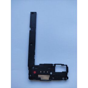 Loudspeakerr Ringer Buzzer Module Replacement Compatible with Samsung Galaxy Z Fold2 5G SM-F916