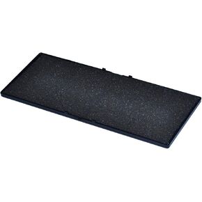 Replacement ELPAF47/ V13H134A47 Air Filter for Epson PowerLite 535W /530 /520 /525w /536Wi /EB-2140W EB-520 EB-525W EB-530S EB-535W EB-530 EB-536Wi EB-2040 H673B Projectors