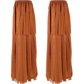 أغطية أحذية هيبي هامشية للنساء، أغطية أحذية أزياء هيبي في السبعينيات، أغطية أحذية مهداة، أغطية أحذية هيبي هامشية، إكسسوارات أحذية للنساء، أغطية أحذية للنساء، إكسسوارات أزياء هيبي للسيدات (بني) in Kuwait