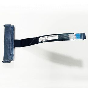 FH51M SATA HDD Hard Drive Cable Connector Replacement for ACER Predator Helios 300 PH315-53 PH315-53-7124 PH315-53-72DH PH315-53-71VG-US PH315-53-736J-US 50.Q7WN2.001 NBX0002Q900