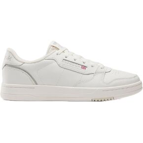 Reebok Unisex-Adult Phase Court Sneaker