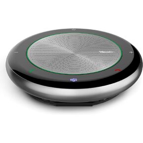 Yealink CP700-Premium portable USB/Bluetooth speakerphone