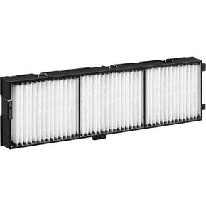 Air Filter Replacement for Panasonic ET-RFV500, PT-CMZ50, PT-VMW50, PT-VMW51, PT-VMW60, PT-VMW61, PT-VMZ40, PT-VMZ41, PT-VMZ50, PT-VMZ51S, PT-VMZ60, PT-VMZ61, PT-VMZ71
