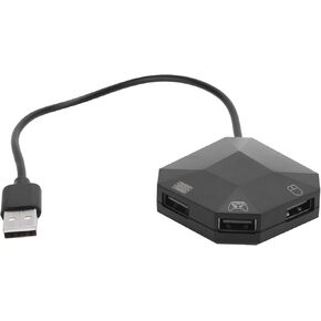 Keyboard and Mouse Converter for Switch Converter Adapter Compatible for Xbox One Game Console