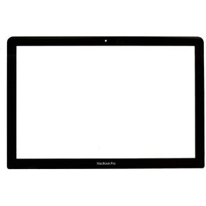 Replacement for Apple Unibody MacBook Pro Glass Screen Cover - 13 Inch