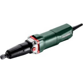 Metabo 600627420 Die Grinder