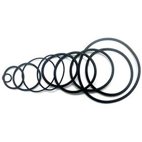 Rebuild O-ring Kit Paslode F350s for Paslode Framing Nailer Seal Kits