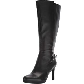 Naturalizer Women Tai High Shaft Boots