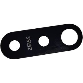Rear Back Camera Glass Lens Replacement for Nokia 7.1 TA-1100 TA-1096 TA-1095 1085 1097