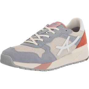 Mephisto Women's Vitesse Sneaker