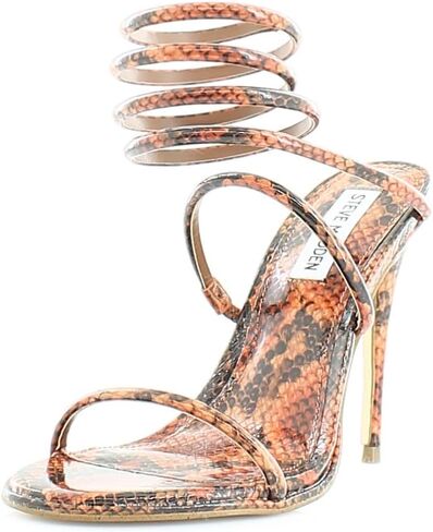 Steve Madden womens Exotica in Saudi Arabia