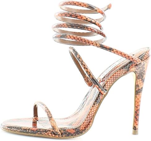 Steve Madden womens Exotica in Saudi Arabia