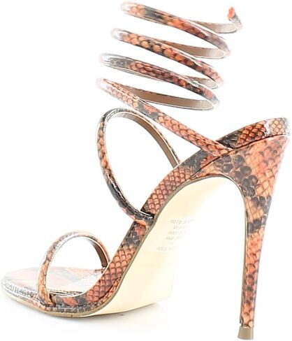 Steve Madden womens Exotica in Saudi Arabia
