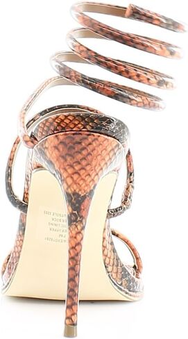Steve Madden womens Exotica in Saudi Arabia