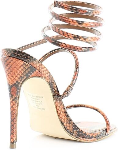 Steve Madden womens Exotica in Saudi Arabia