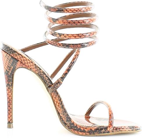 Steve Madden womens Exotica in Saudi Arabia