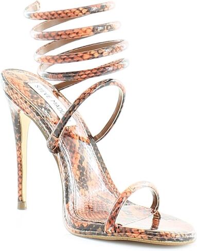 Steve Madden womens Exotica in Saudi Arabia